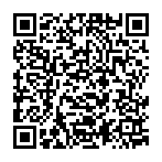 www.house-info.tw房屋網-礁溪鄉旱地,礁溪鄉旱地出售,礁溪鄉旱地買賣-QRCode