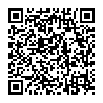 www.house-info.tw房屋網-礁溪鄉林地,礁溪鄉林地出售,礁溪鄉林地買賣-QRCode