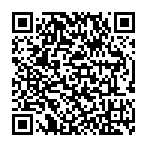 www.house-info.tw房屋網-礁溪鄉畸零土地,礁溪鄉畸零土地出售,礁溪鄉畸零土地買賣-QRCode