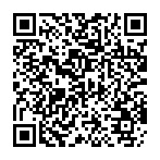 www.house-info.tw房屋網-礁溪鄉畸零地,礁溪鄉畸零地出售,礁溪鄉畸零地買賣-QRCode