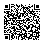 www.house-info.tw房屋網-礁溪鄉農保地,礁溪鄉農保地出售,礁溪鄉農保地買賣-QRCode