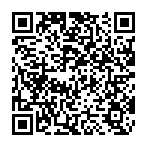 www.house-info.tw房屋網-礁溪鄉農地,礁溪鄉農地出售,礁溪鄉農地買賣-QRCode