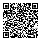 www.house-info.tw房屋網-礁溪鄉道路地,礁溪鄉道路地出售,礁溪鄉道路地買賣-QRCode