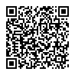 www.house-info.tw房屋網-礁溪鄉道路用地,礁溪鄉道路用地出售,礁溪鄉道路用地買賣-QRCode