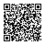 www.house-info.tw房屋網-礁溪鄉重劃土地,礁溪鄉重劃土地出售,礁溪鄉重劃土地買賣-QRCode