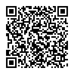 www.house-info.tw房屋網-礁溪鄉養殖地,礁溪鄉養殖地出售,礁溪鄉養殖地買賣-QRCode
