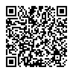 www.house-info.tw房屋網-社頭鄉休閒土地,社頭鄉休閒土地出售,社頭鄉休閒土地買賣-QRCode