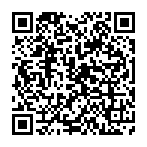 www.house-info.tw房屋網-社頭鄉休閒地,社頭鄉休閒地出售,社頭鄉休閒地買賣-QRCode