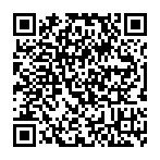 www.house-info.tw房屋網-社頭鄉休閒用地,社頭鄉休閒用地出售,社頭鄉休閒用地買賣-QRCode