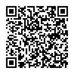 www.house-info.tw房屋網-社頭鄉商業地,社頭鄉商業地出售,社頭鄉商業地買賣-QRCode