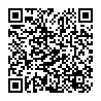 www.house-info.tw房屋網-社頭鄉土地,社頭鄉土地出售,社頭鄉土地買賣-QRCode
