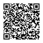 www.house-info.tw房屋網-社頭鄉山坡土地,社頭鄉山坡土地出售,社頭鄉山坡土地買賣-QRCode