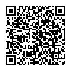 www.house-info.tw房屋網-社頭鄉山坡地,社頭鄉山坡地出售,社頭鄉山坡地買賣-QRCode