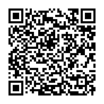 www.house-info.tw房屋網-社頭鄉山坡用地,社頭鄉山坡用地出售,社頭鄉山坡用地買賣-QRCode