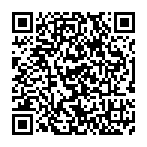 www.house-info.tw房屋網-社頭鄉工業土地,社頭鄉工業土地出售,社頭鄉工業土地買賣-QRCode