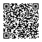 www.house-info.tw房屋網-社頭鄉工業地,社頭鄉工業地出售,社頭鄉工業地買賣-QRCode