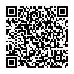 www.house-info.tw房屋網-社頭鄉工業用地,社頭鄉工業用地出售,社頭鄉工業用地買賣-QRCode