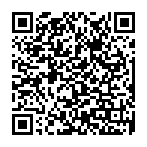 www.house-info.tw房屋網-社頭鄉建地,社頭鄉建地出售,社頭鄉建地買賣-QRCode