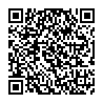 www.house-info.tw房屋網-社頭鄉徵收土地,社頭鄉徵收土地出售,社頭鄉徵收土地買賣-QRCode