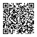 www.house-info.tw房屋網-社頭鄉徵收地,社頭鄉徵收地出售,社頭鄉徵收地買賣-QRCode