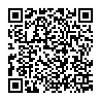 www.house-info.tw房屋網-社頭鄉旱地,社頭鄉旱地出售,社頭鄉旱地買賣-QRCode
