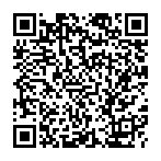 www.house-info.tw房屋網-社頭鄉林地,社頭鄉林地出售,社頭鄉林地買賣-QRCode