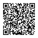 www.house-info.tw房屋網-社頭鄉畸零土地,社頭鄉畸零土地出售,社頭鄉畸零土地買賣-QRCode