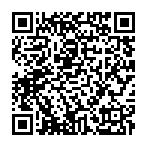 www.house-info.tw房屋網-社頭鄉畸零地,社頭鄉畸零地出售,社頭鄉畸零地買賣-QRCode