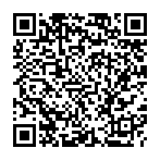 www.house-info.tw房屋網-社頭鄉農地,社頭鄉農地出售,社頭鄉農地買賣-QRCode