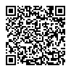 www.house-info.tw房屋網-社頭鄉道路用地,社頭鄉道路用地出售,社頭鄉道路用地買賣-QRCode
