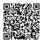 www.house-info.tw房屋網-社頭鄉重劃土地,社頭鄉重劃土地出售,社頭鄉重劃土地買賣-QRCode