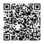 www.house-info.tw房屋網-社頭鄉重劃地,社頭鄉重劃地出售,社頭鄉重劃地買賣-QRCode