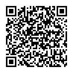www.house-info.tw房屋網-神岡區休閒用地,神岡區休閒用地出售,神岡區休閒用地買賣-QRCode