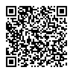 www.house-info.tw房屋網-神岡區商業地,神岡區商業地出售,神岡區商業地買賣-QRCode