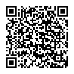 www.house-info.tw房屋網-神岡區土地,神岡區土地出售,神岡區土地買賣-QRCode