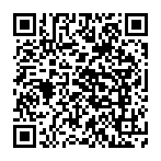 www.house-info.tw房屋網-神岡區山坡地,神岡區山坡地出售,神岡區山坡地買賣-QRCode