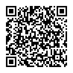 www.house-info.tw房屋網-神岡區山坡用地,神岡區山坡用地出售,神岡區山坡用地買賣-QRCode