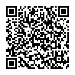 www.house-info.tw房屋網-神岡區工業土地,神岡區工業土地出售,神岡區工業土地買賣-QRCode