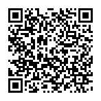 www.house-info.tw房屋網-神岡區工業地,神岡區工業地出售,神岡區工業地買賣-QRCode