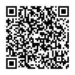 www.house-info.tw房屋網-神岡區工業用地,神岡區工業用地出售,神岡區工業用地買賣-QRCode