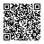 www.house-info.tw房屋網-神岡區建地,神岡區建地出售,神岡區建地買賣-QRCode