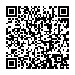 www.house-info.tw房屋網-神岡區徵收土地,神岡區徵收土地出售,神岡區徵收土地買賣-QRCode