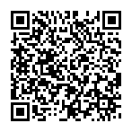 www.house-info.tw房屋網-神岡區徵收地,神岡區徵收地出售,神岡區徵收地買賣-QRCode
