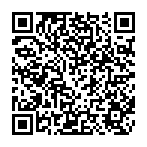 www.house-info.tw房屋網-神岡區林地,神岡區林地出售,神岡區林地買賣-QRCode