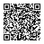 www.house-info.tw房屋網-神岡區農地,神岡區農地出售,神岡區農地買賣-QRCode