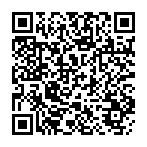 www.house-info.tw房屋網-神岡區道路地,神岡區道路地出售,神岡區道路地買賣-QRCode