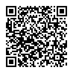 www.house-info.tw房屋網-神岡區道路用地,神岡區道路用地出售,神岡區道路用地買賣-QRCode