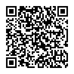 www.house-info.tw房屋網-福興鄉休閒土地,福興鄉休閒土地出售,福興鄉休閒土地買賣-QRCode