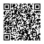 www.house-info.tw房屋網-福興鄉休閒地,福興鄉休閒地出售,福興鄉休閒地買賣-QRCode