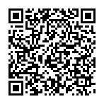 www.house-info.tw房屋網-福興鄉住宅地,福興鄉住宅地出售,福興鄉住宅地買賣-QRCode